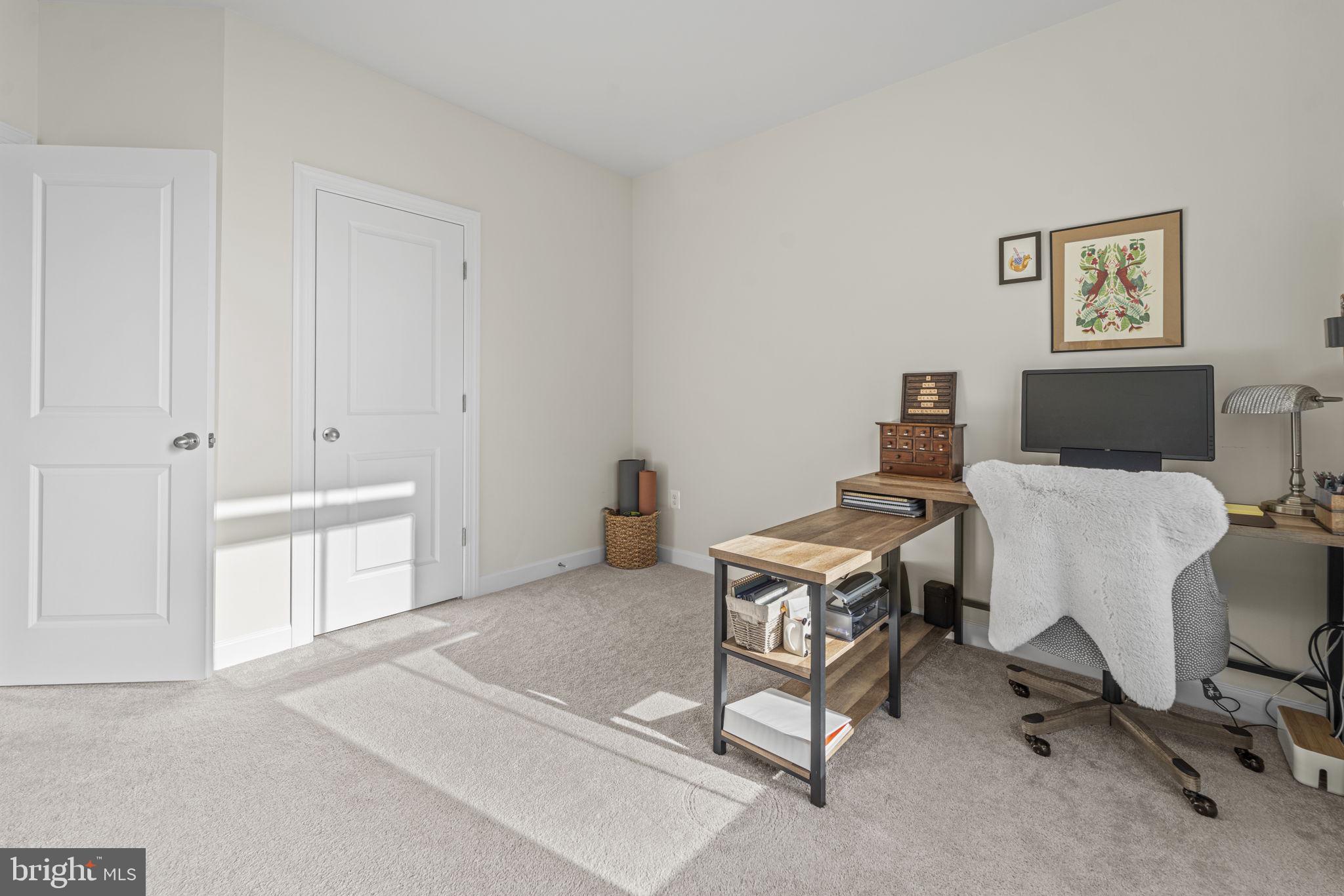 12384 AZURE LANE 3