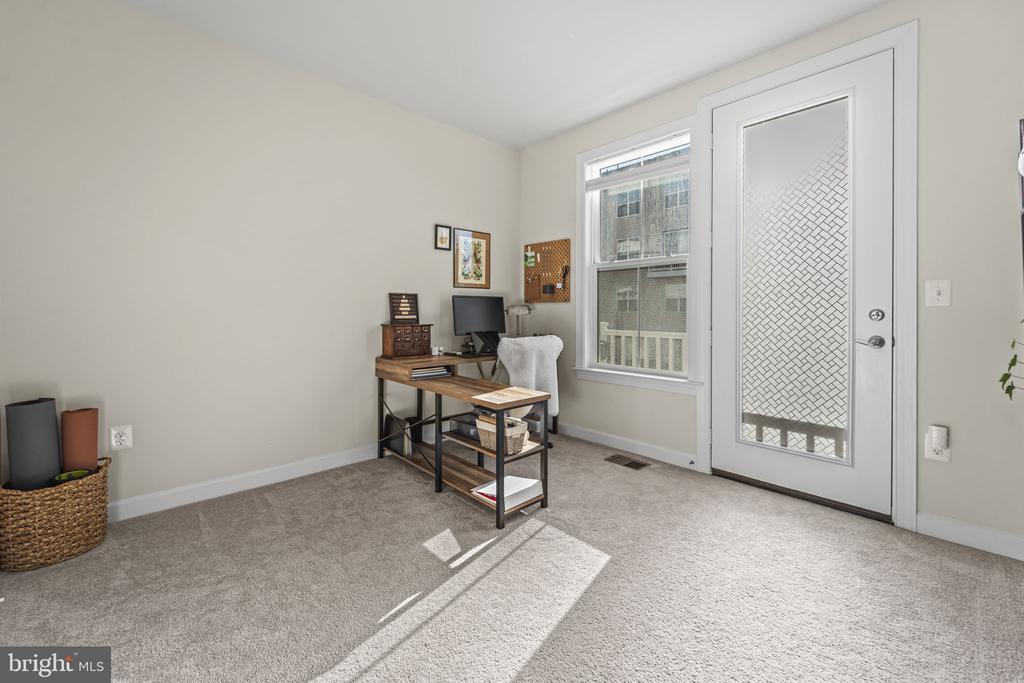 12384 AZURE LANE 3