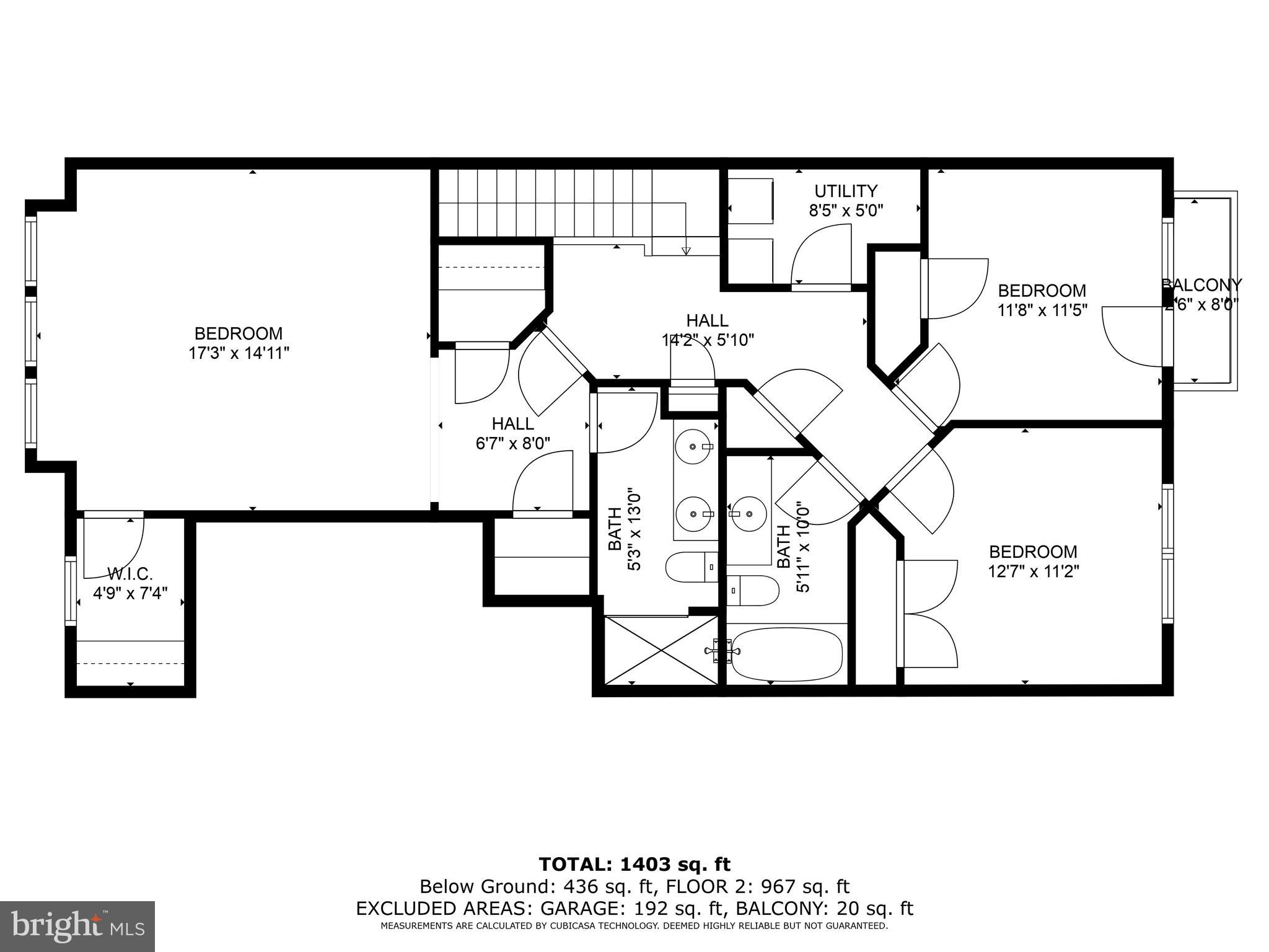 12384 AZURE LANE 3