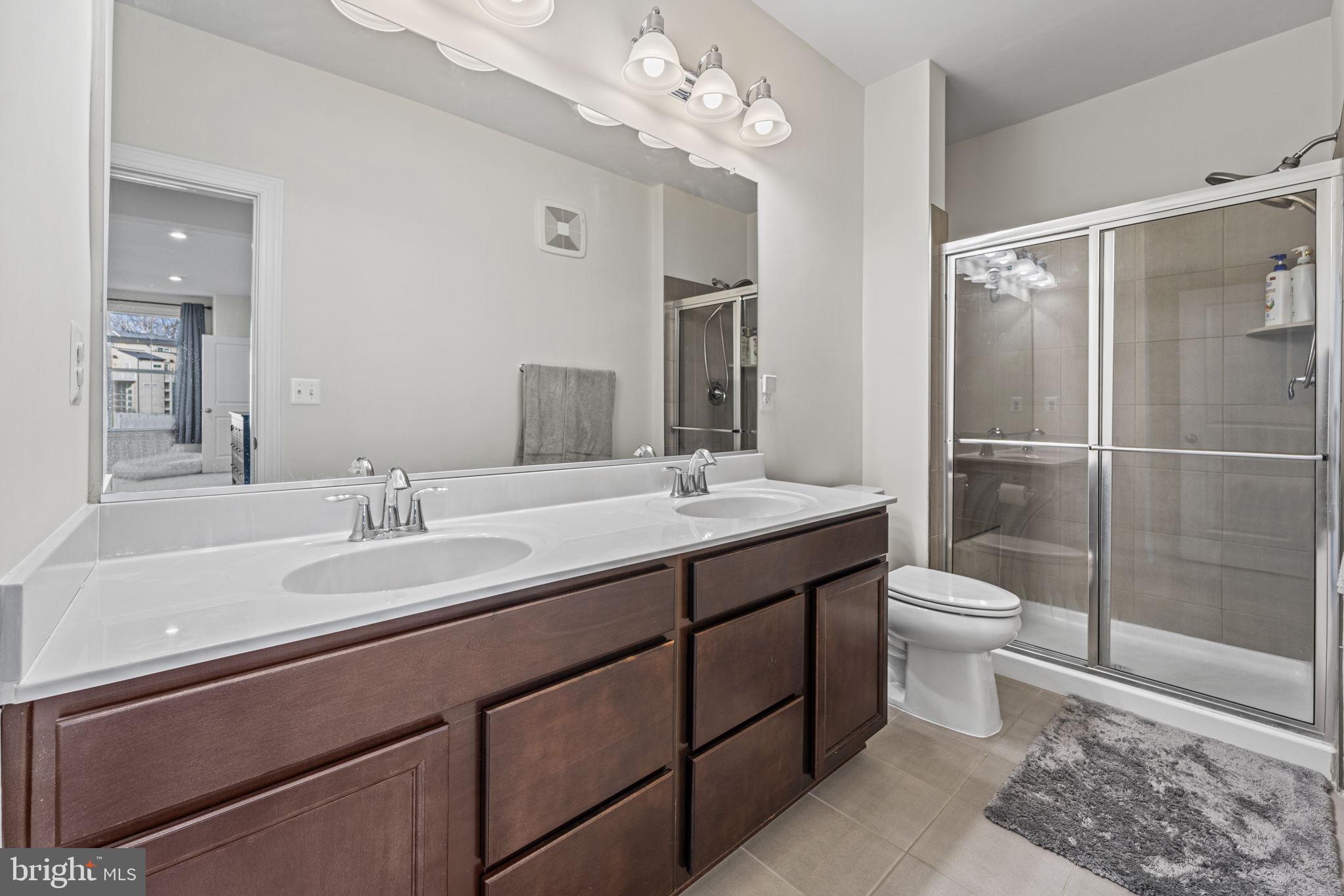 12384 AZURE LANE 3