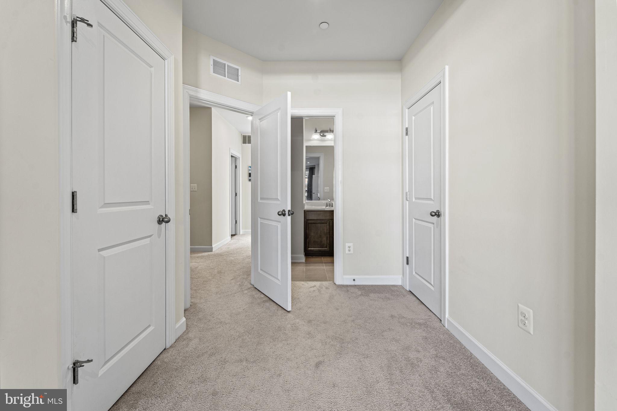 12384 AZURE LANE 3