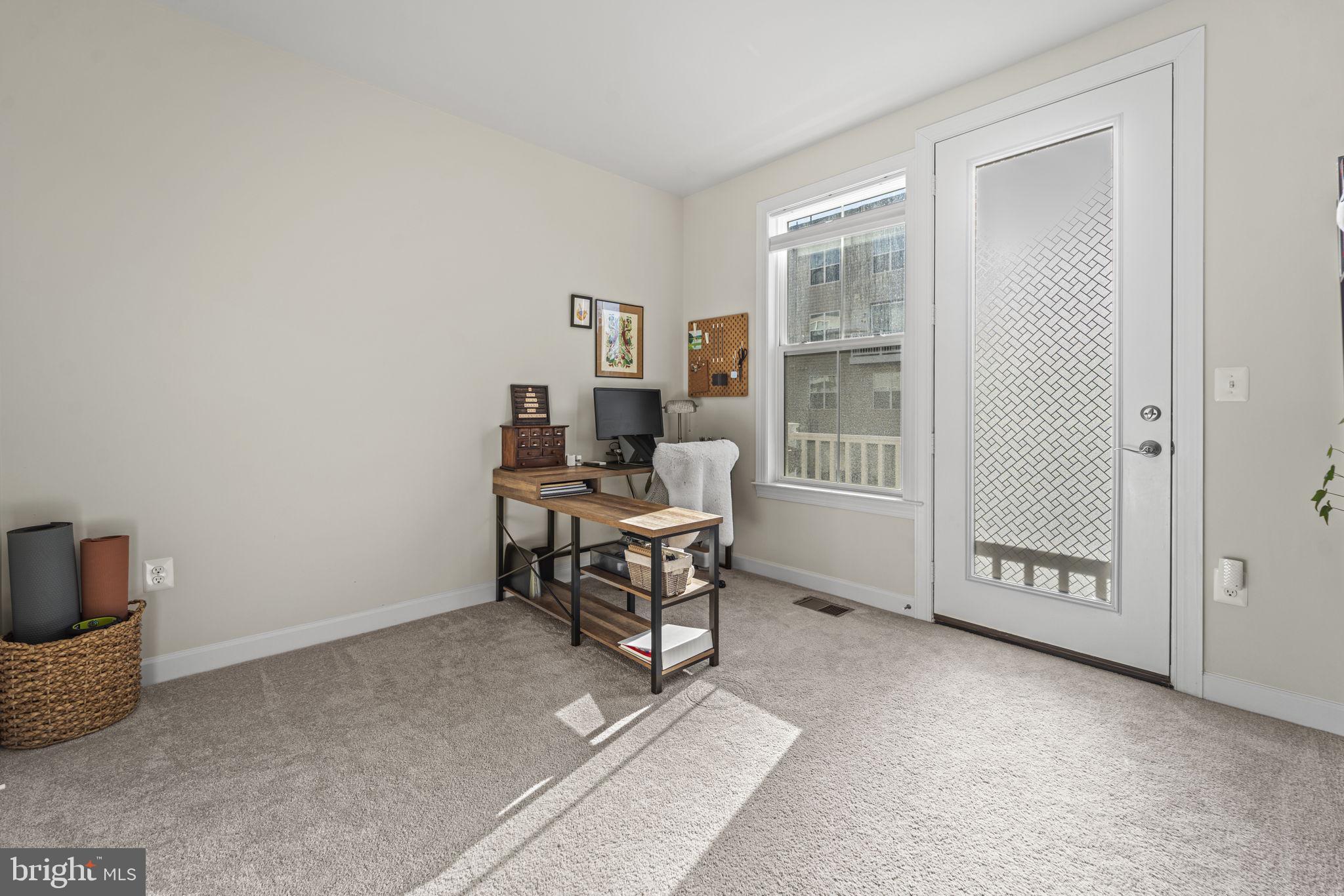 12384 AZURE LANE 3