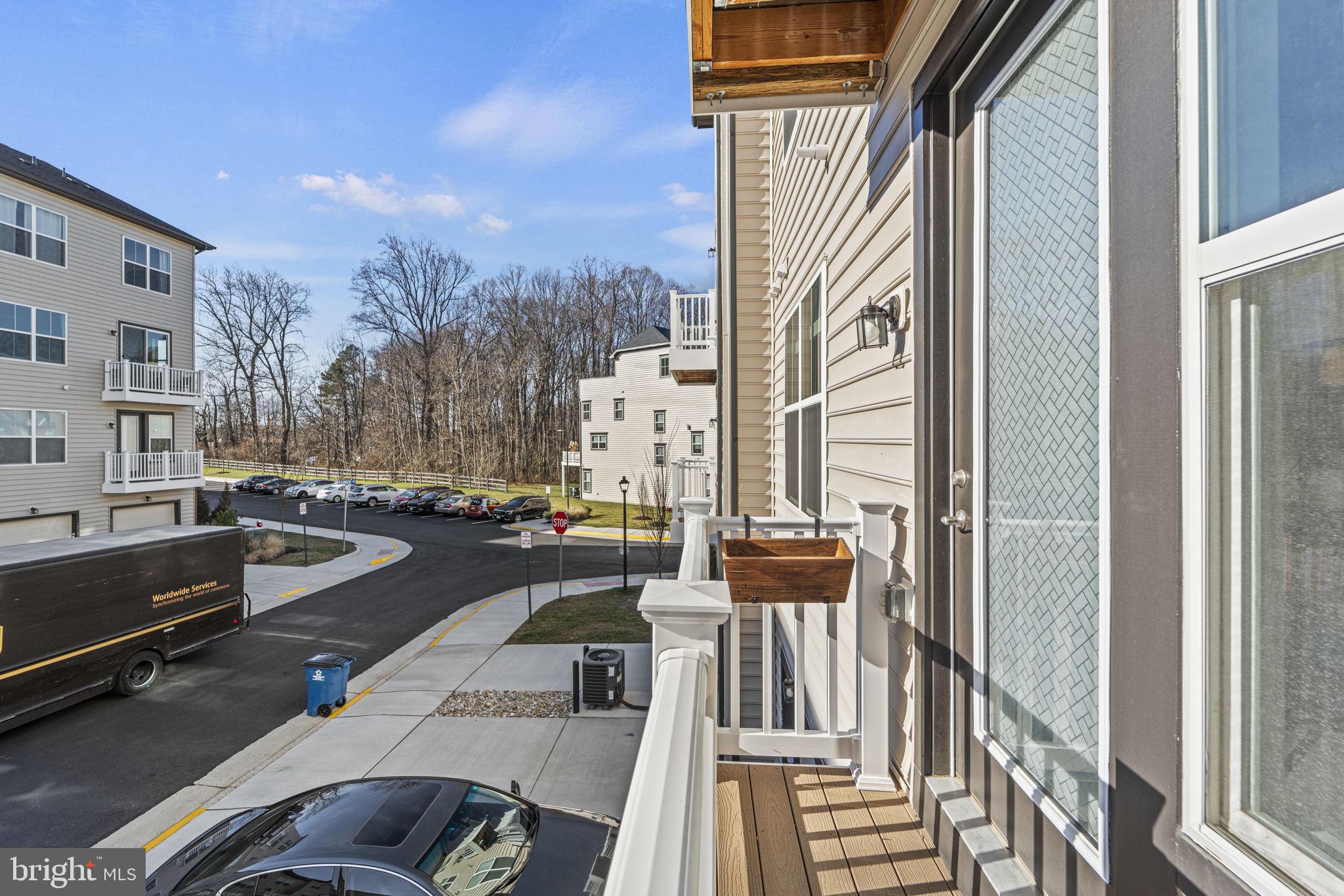 12384 AZURE LANE 3