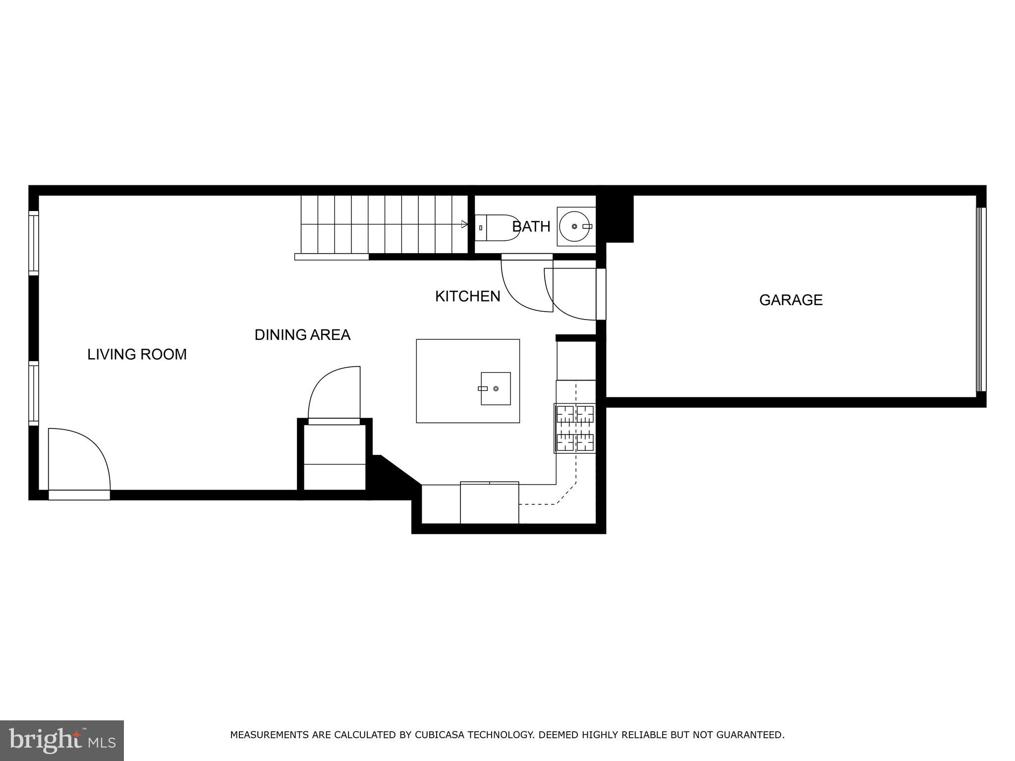 12384 AZURE LANE 3