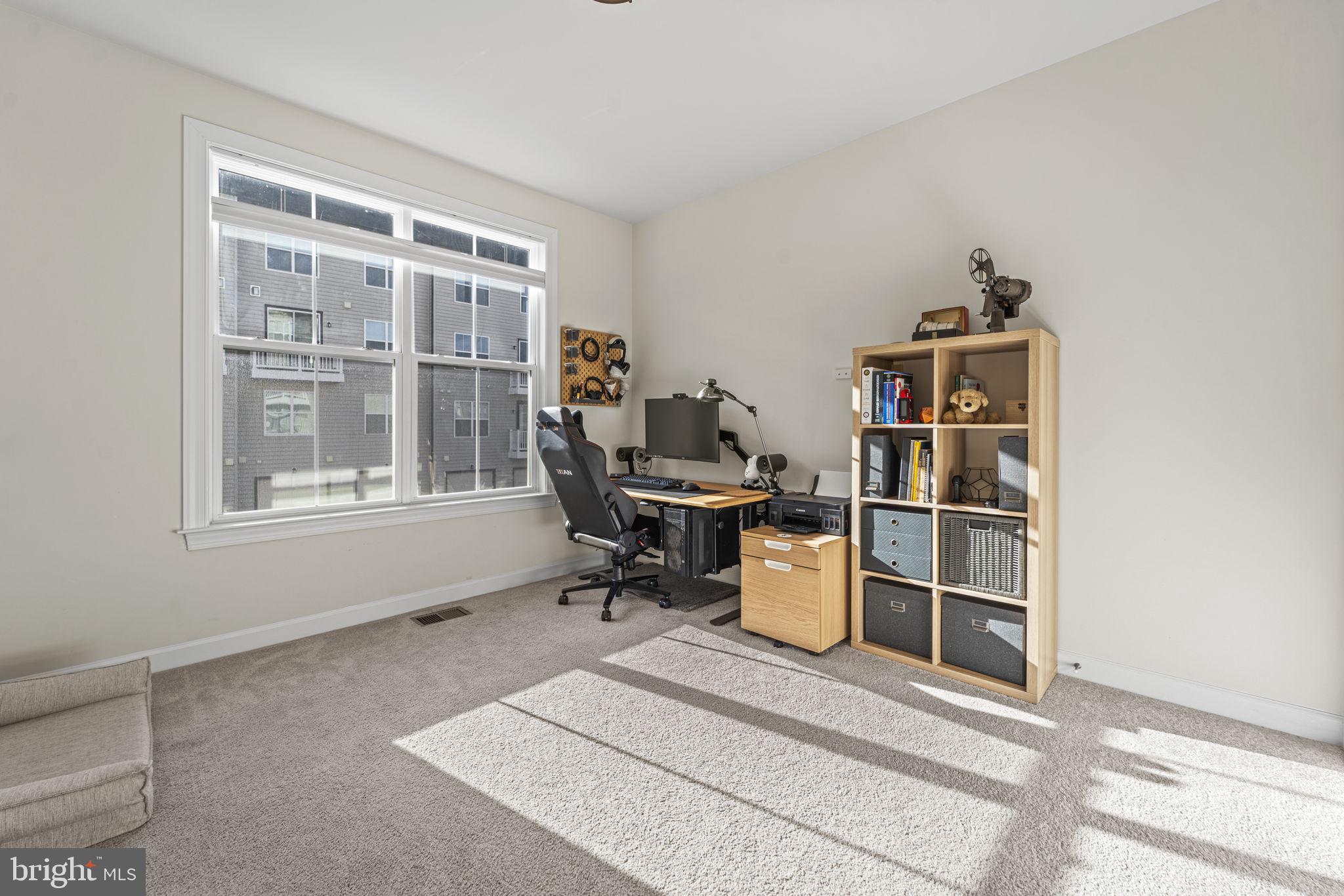 12384 AZURE LANE 3