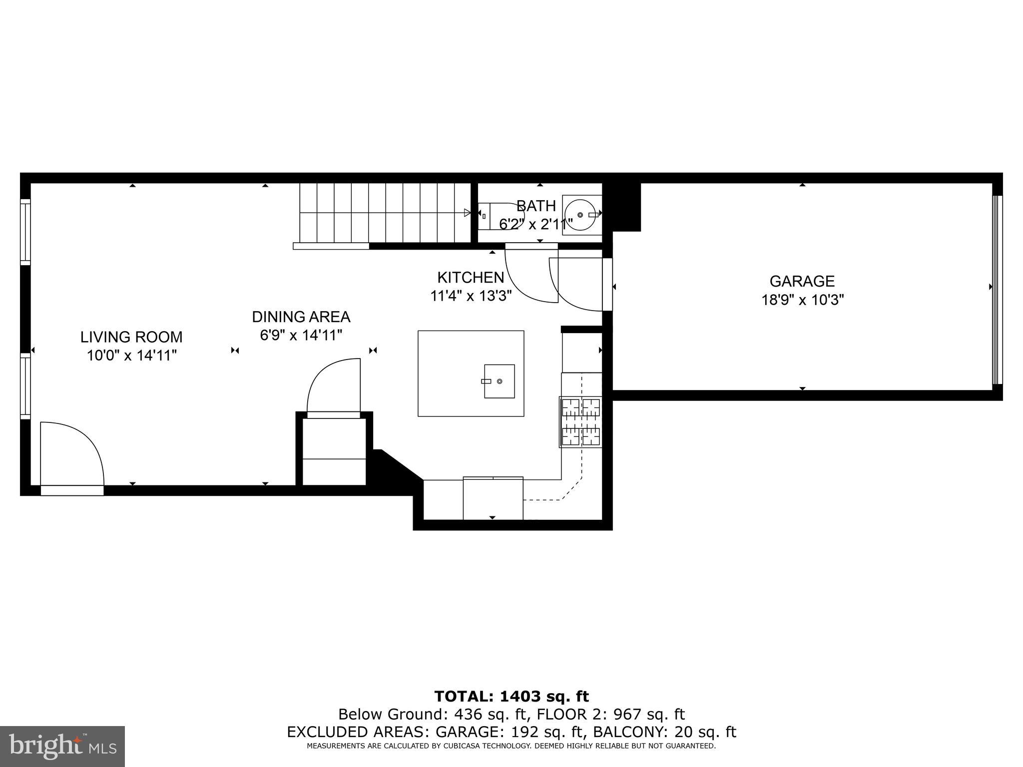 12384 AZURE LANE 3