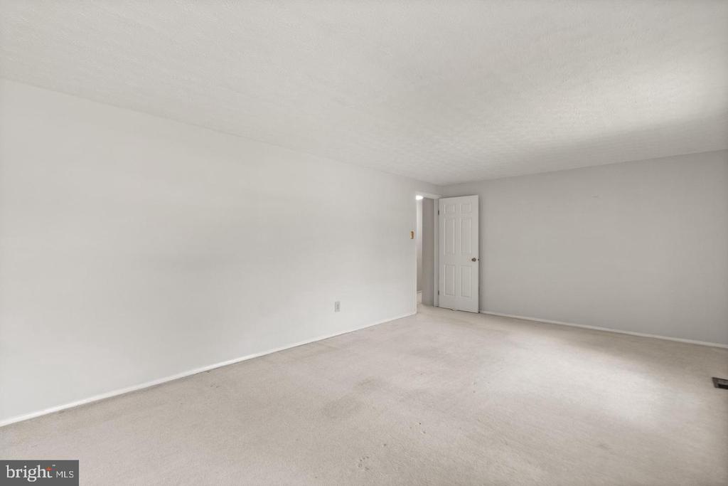 8084 WINDING WAY COURT