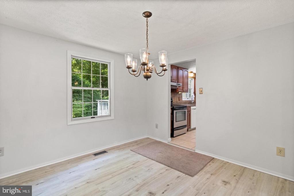 8084 WINDING WAY COURT