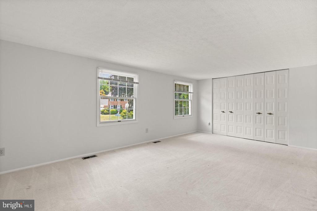 8084 WINDING WAY COURT