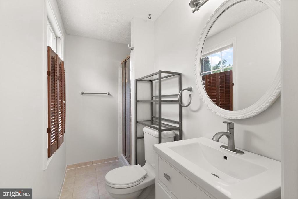 8084 WINDING WAY COURT