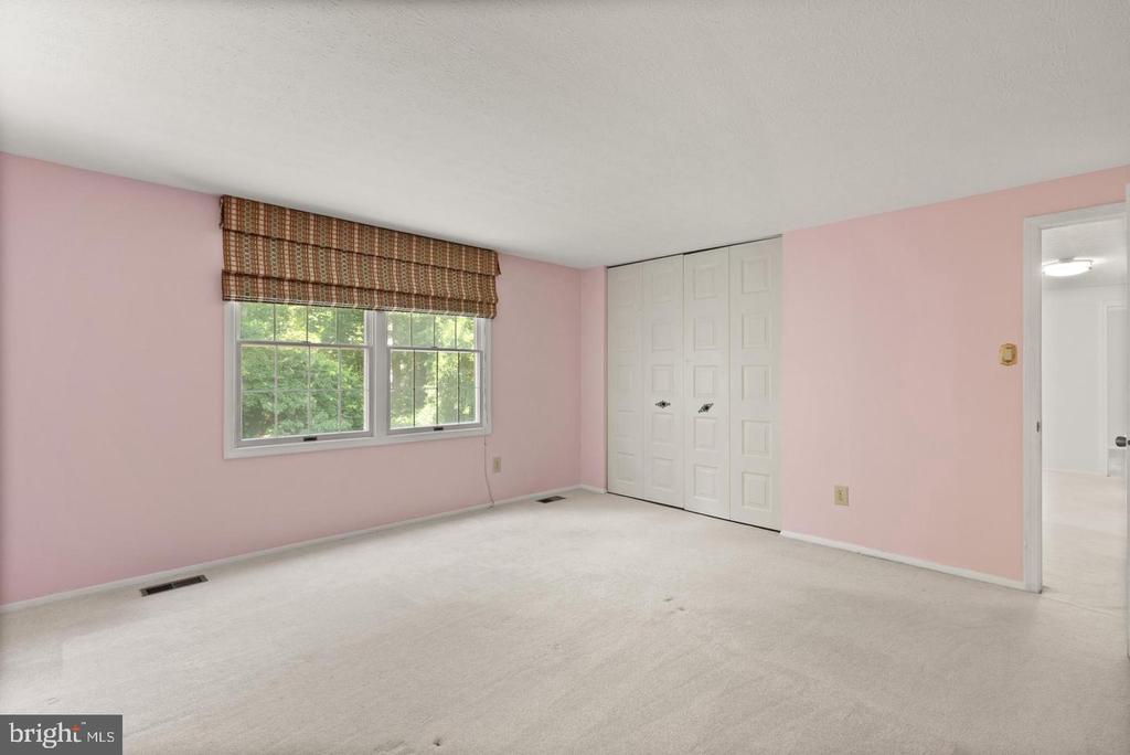 8084 WINDING WAY COURT
