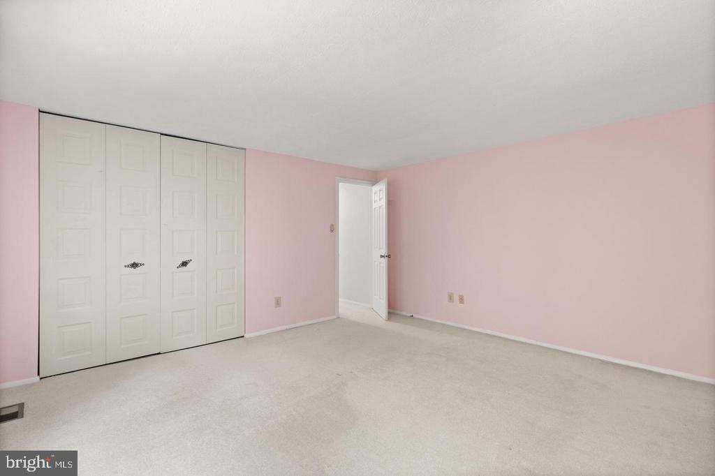 8084 WINDING WAY COURT