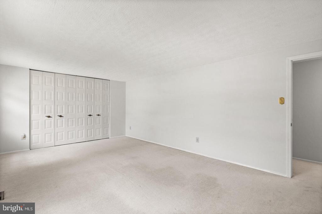 8084 WINDING WAY COURT