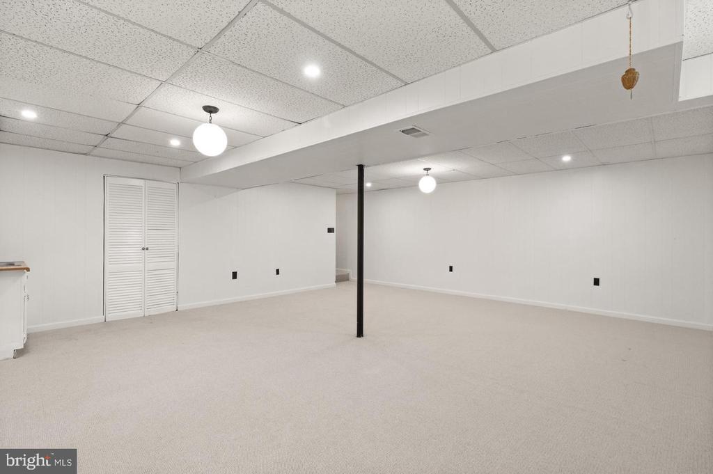8084 WINDING WAY COURT