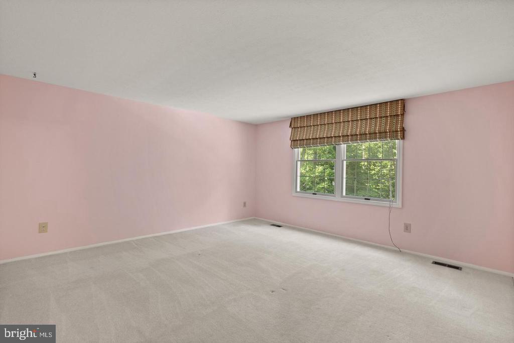8084 WINDING WAY COURT