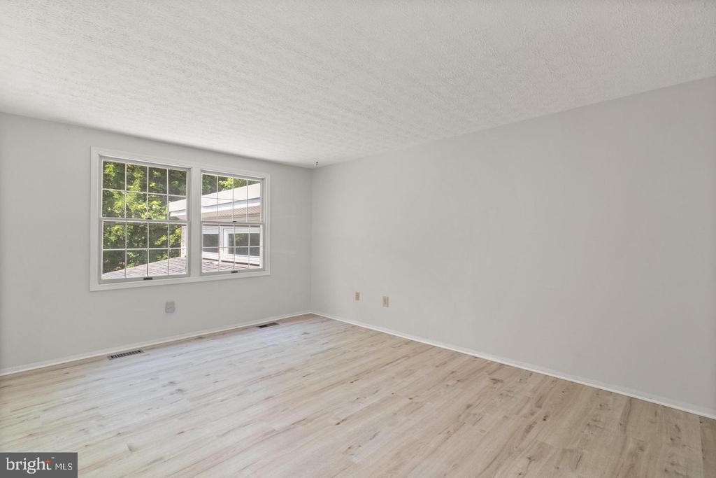 8084 WINDING WAY COURT