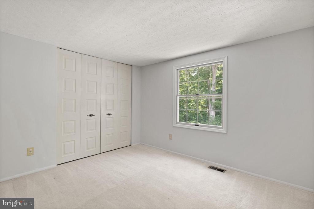 8084 WINDING WAY COURT