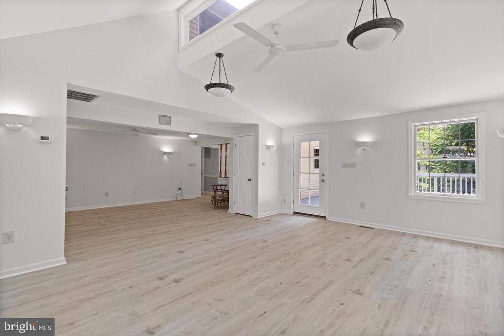8084 WINDING WAY COURT