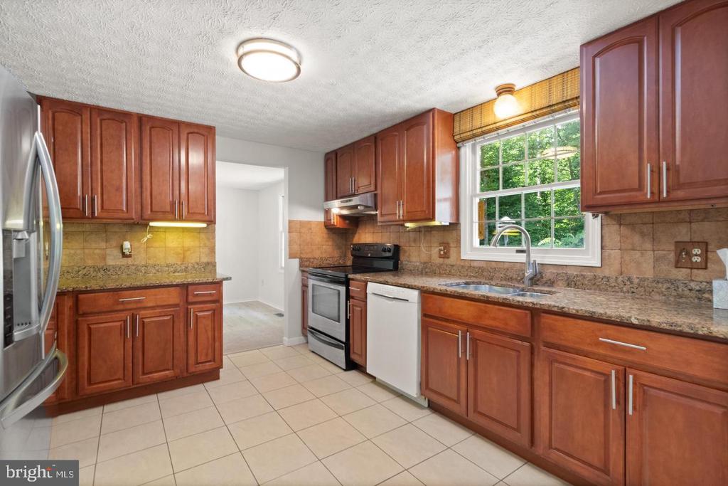 8084 WINDING WAY COURT