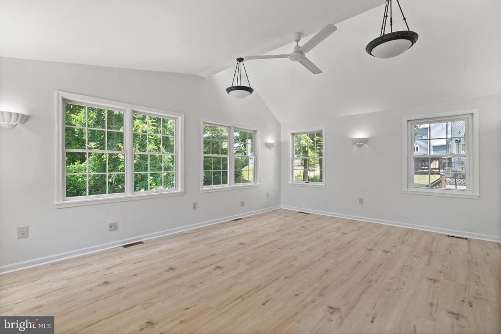 8084 WINDING WAY COURT