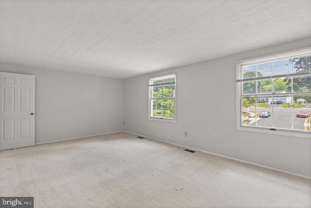 8084 WINDING WAY COURT