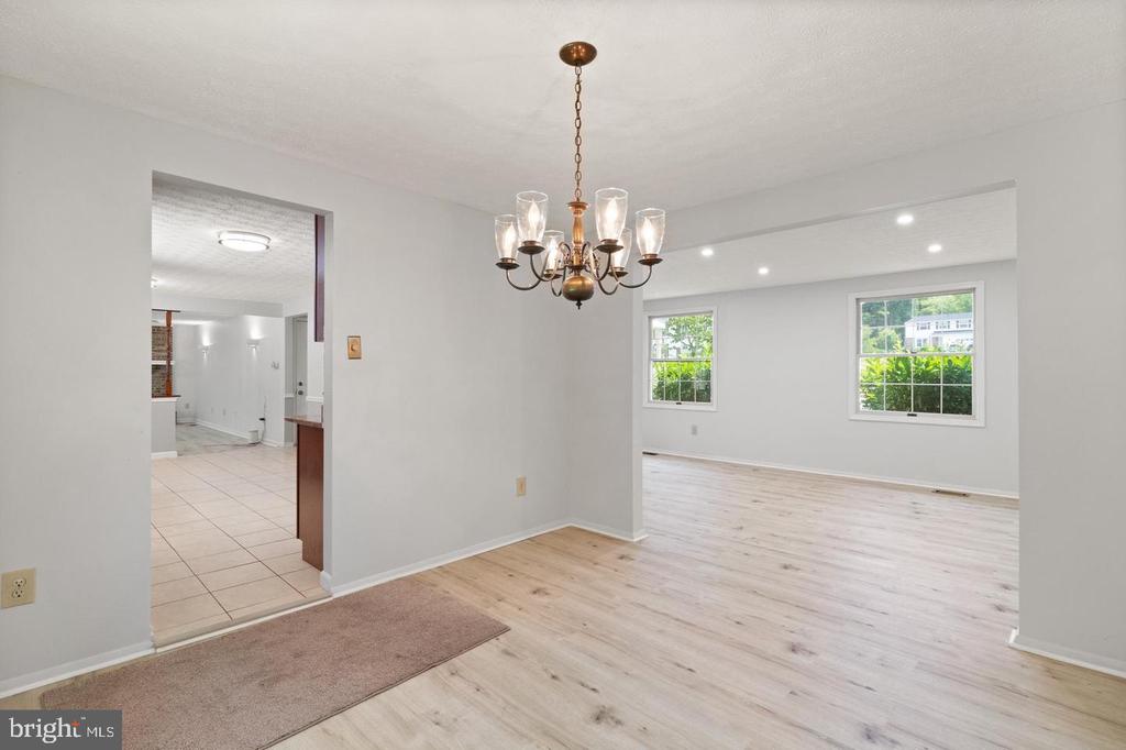 8084 WINDING WAY COURT