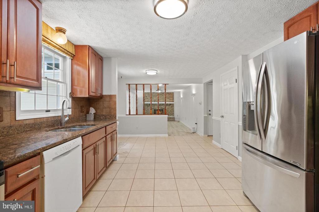 8084 WINDING WAY COURT