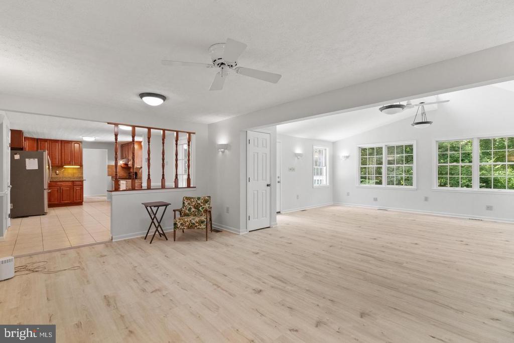 8084 WINDING WAY COURT