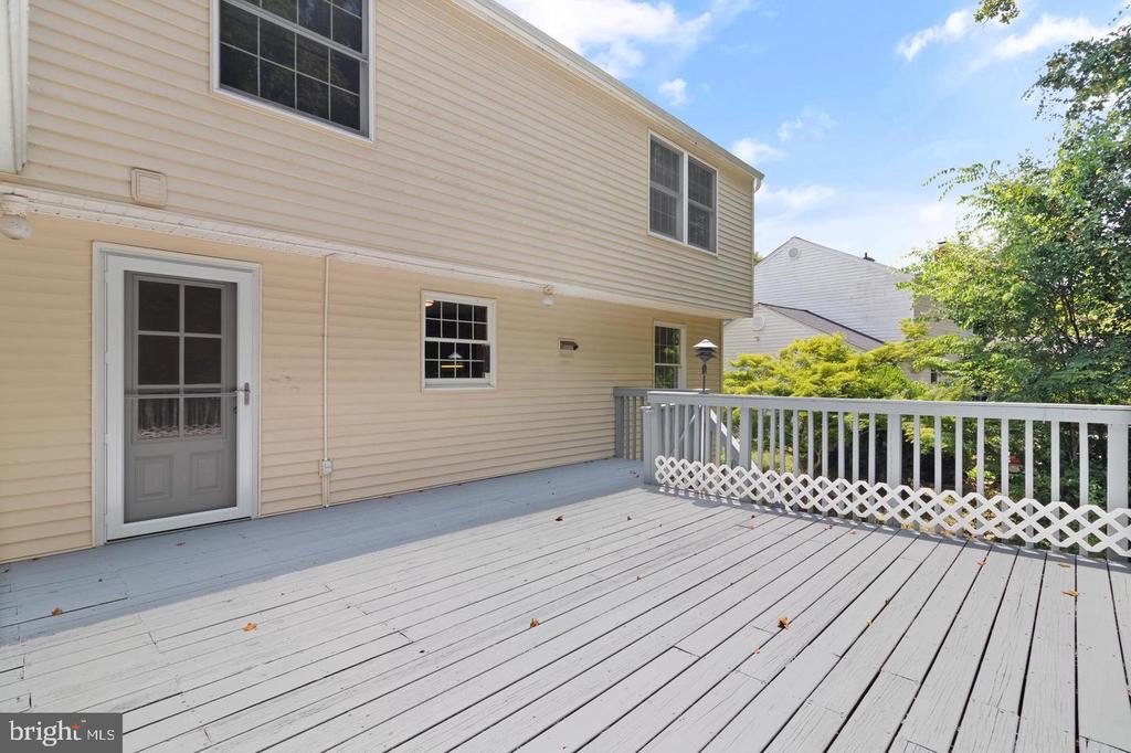 8084 WINDING WAY COURT