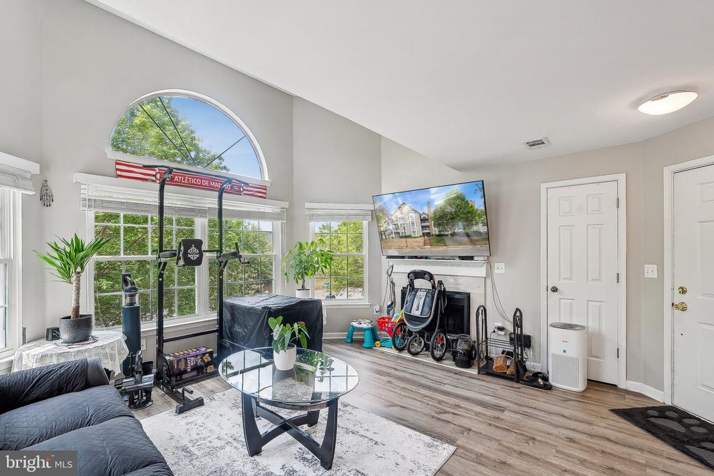 5604 WILLOUGHBY NEWTON DRIVE 26