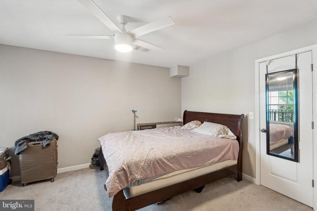 5604 WILLOUGHBY NEWTON DRIVE 26
