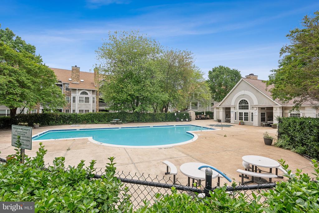 5604 WILLOUGHBY NEWTON DRIVE 26