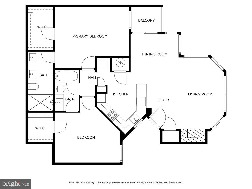 5604 WILLOUGHBY NEWTON DRIVE 26
