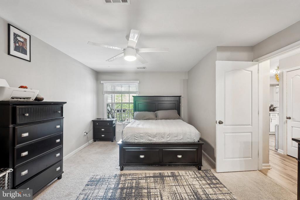 5604 WILLOUGHBY NEWTON DRIVE 26