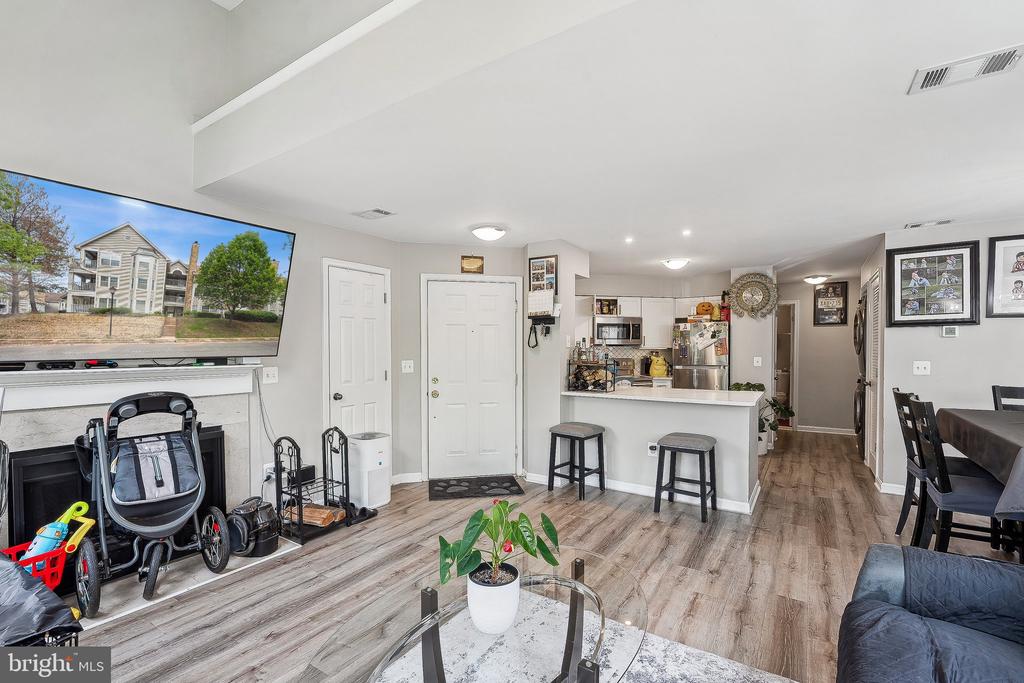5604 WILLOUGHBY NEWTON DRIVE 26