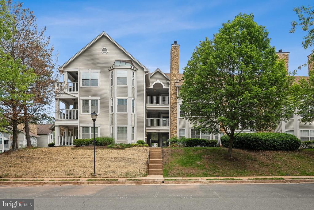 5604 WILLOUGHBY NEWTON DRIVE 26