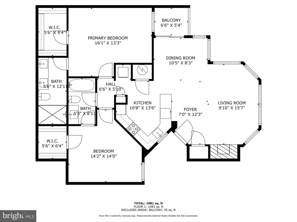 5604 WILLOUGHBY NEWTON DRIVE 26