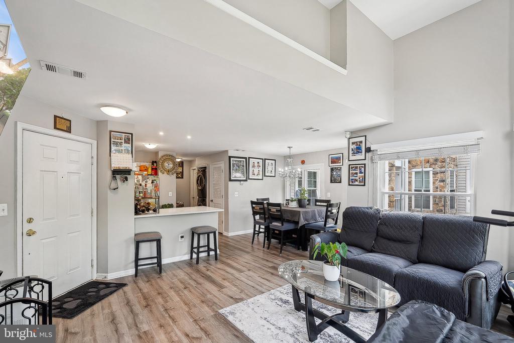 5604 WILLOUGHBY NEWTON DRIVE 26