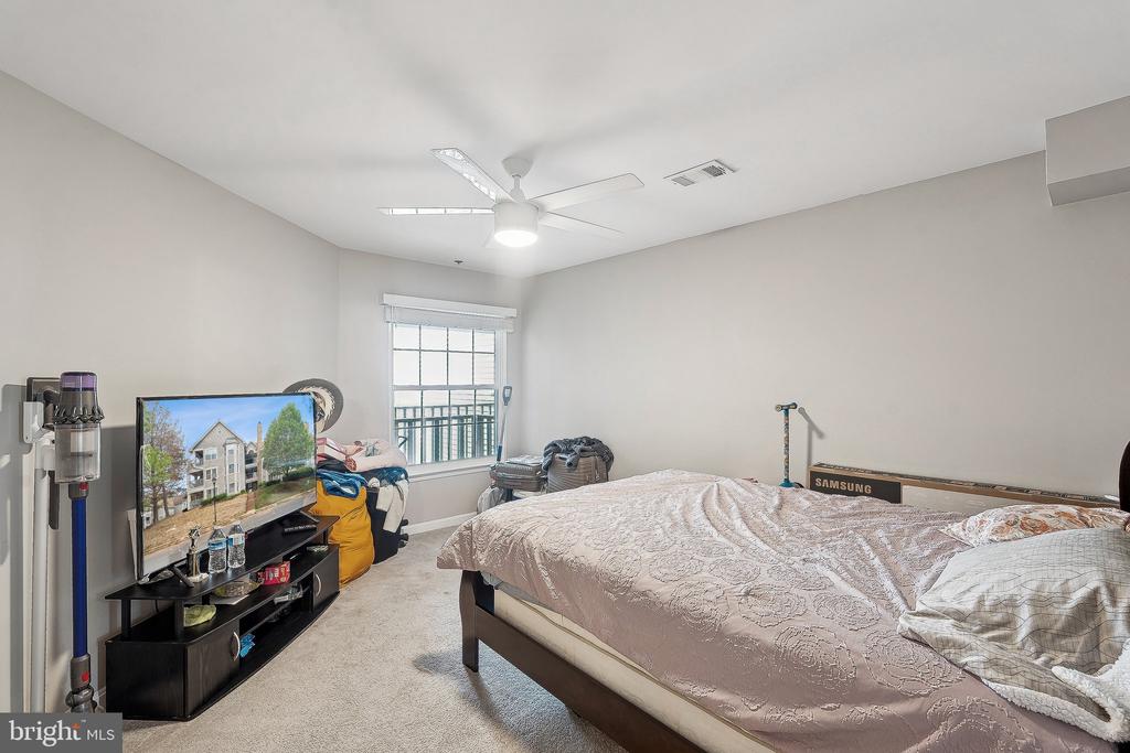 5604 WILLOUGHBY NEWTON DRIVE 26
