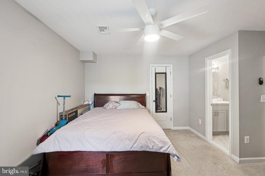 5604 WILLOUGHBY NEWTON DRIVE 26