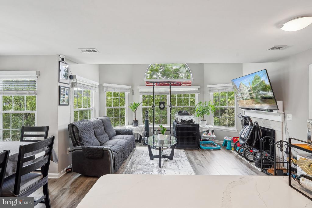 5604 WILLOUGHBY NEWTON DRIVE 26