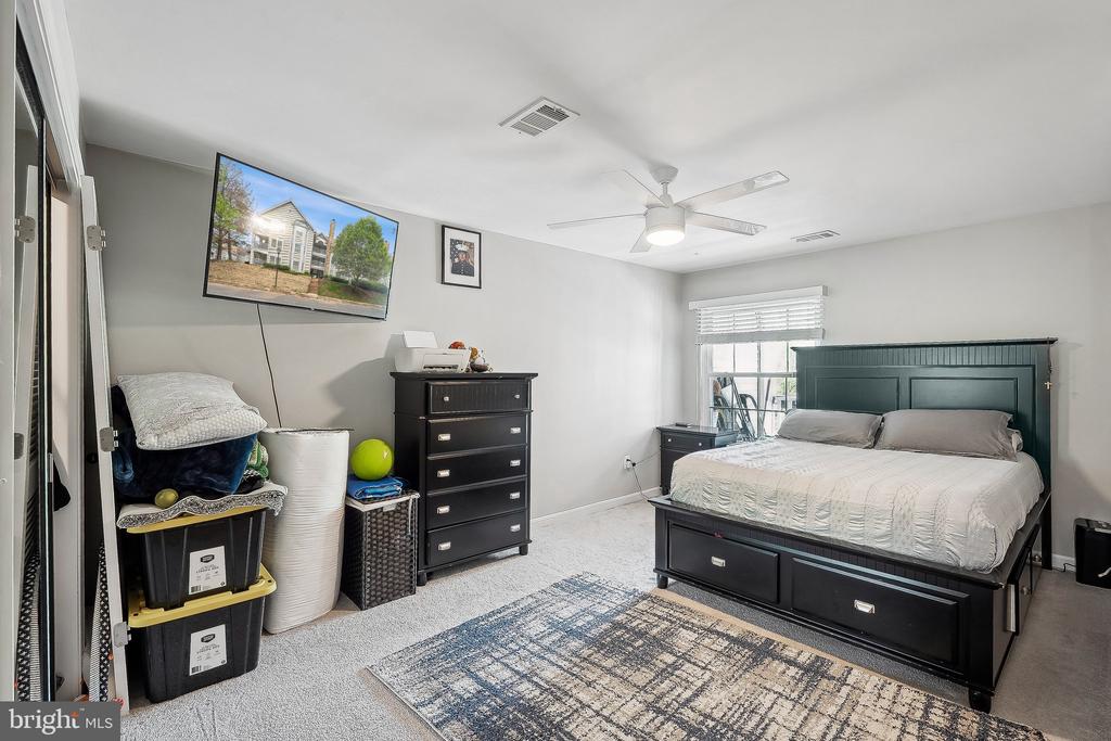 5604 WILLOUGHBY NEWTON DRIVE 26