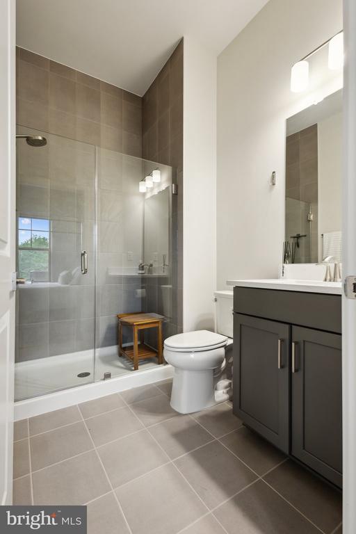 2627 LOGANBERRY DRIVE
