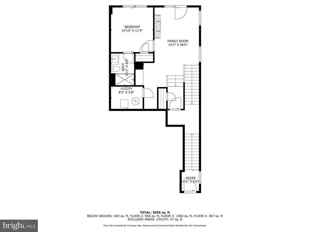 2627 LOGANBERRY DRIVE