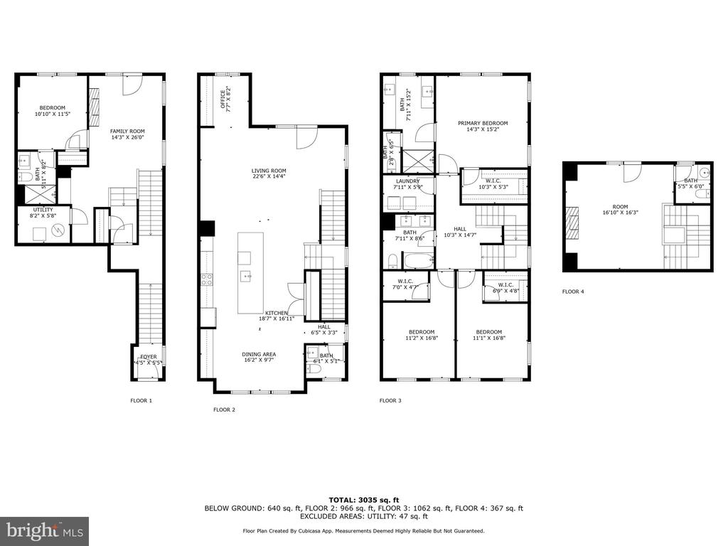 2627 LOGANBERRY DRIVE