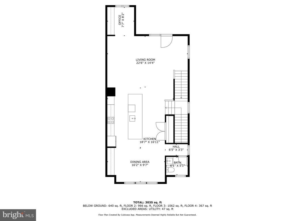 2627 LOGANBERRY DRIVE