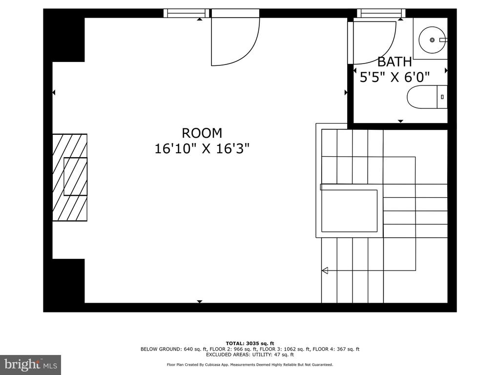 2627 LOGANBERRY DRIVE