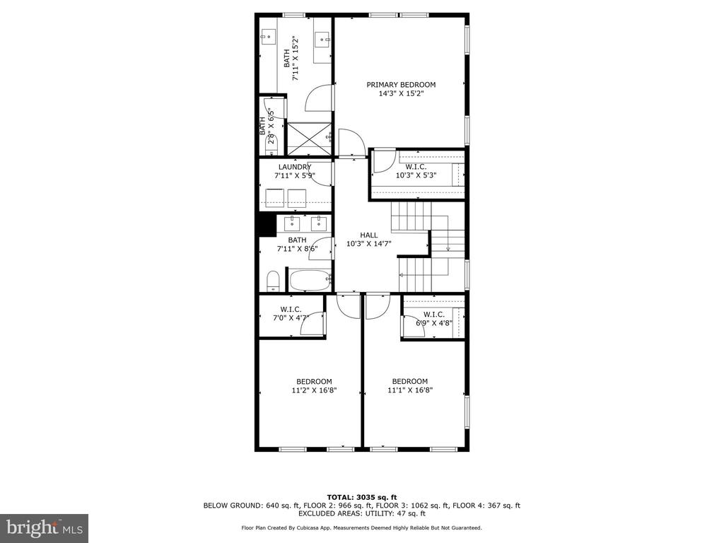2627 LOGANBERRY DRIVE