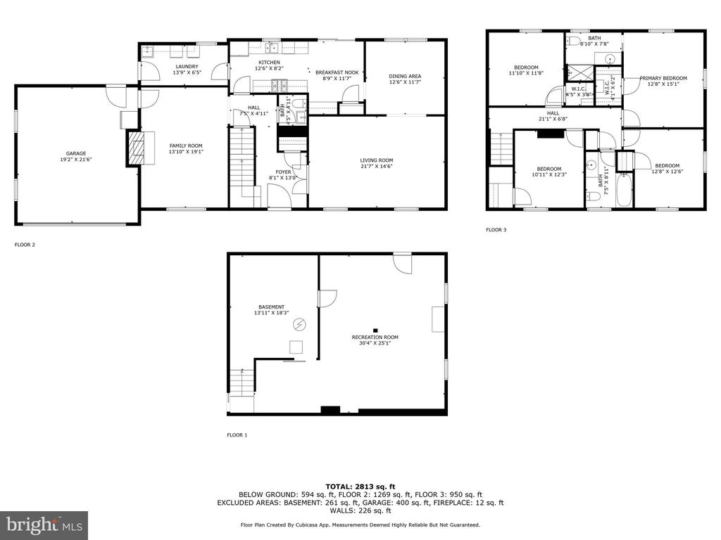 5405 FRANCY ADAMS COURT