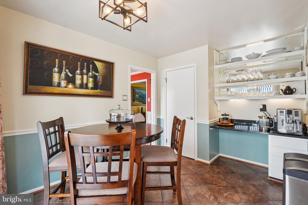 5405 FRANCY ADAMS COURT